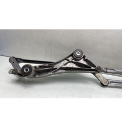 Moteur essuie glace avant MERCEDES CLASSE B 245