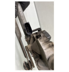Moteur essuie glace avant MERCEDES CLASSE B 245