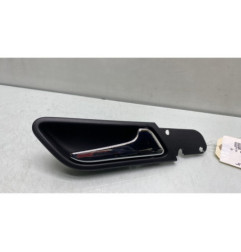 Poignee interieur avant droit MERCEDES CLASSE B 245 Photo n°1