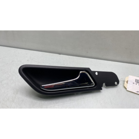 Poignee interieur avant droit MERCEDES CLASSE B 245 Photo n°1