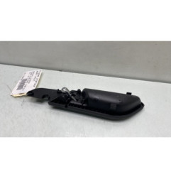 Poignee interieur avant droit MERCEDES CLASSE B 245