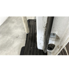 Porte arriere gauche FORD C-MAX 2