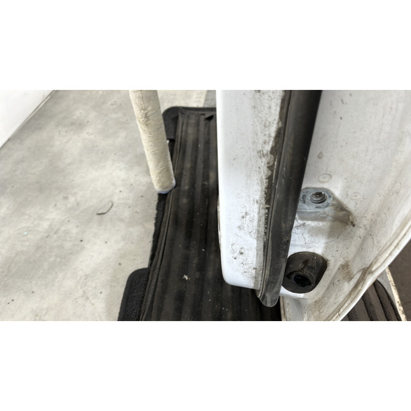 Porte arriere gauche FORD C-MAX 2 Photo n°3