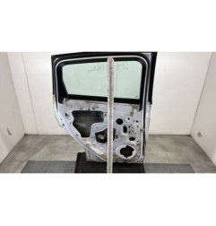 Porte arriere gauche FORD C-MAX 2