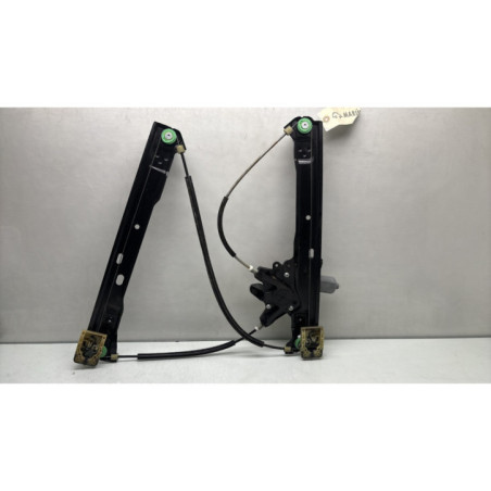 Leve vitre electrique avant gauche FORD C-MAX 2 Photo n°1