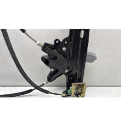 Leve vitre electrique avant gauche FORD C-MAX 2