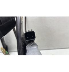 Leve vitre electrique avant gauche FORD C-MAX 2
