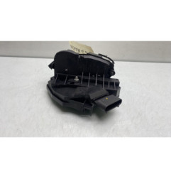 Serrure avant gauche FORD C-MAX 2