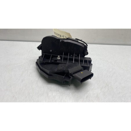 Serrure avant gauche FORD C-MAX 2