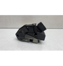 Serrure avant gauche FORD C-MAX 2