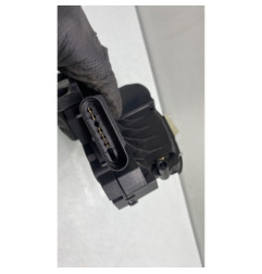 Serrure avant gauche FORD C-MAX 2