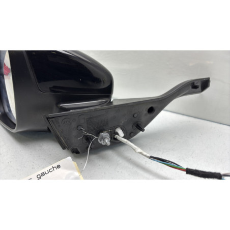 Retroviseur gauche PEUGEOT 208 1