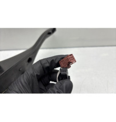 Retroviseur gauche PEUGEOT 208 1