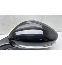 Retroviseur gauche PEUGEOT 208 1