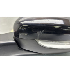 Retroviseur gauche PEUGEOT 208 1