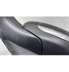 Retroviseur gauche PEUGEOT 208 1