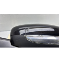Retroviseur gauche PEUGEOT 208 1