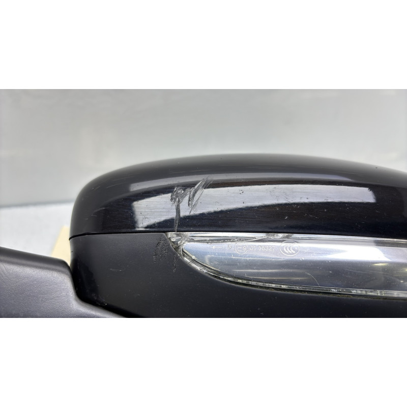 Retroviseur gauche PEUGEOT 208 1 Photo n°11