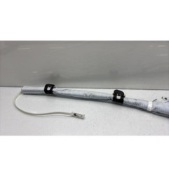 Air bag rideau droit PEUGEOT 208 1