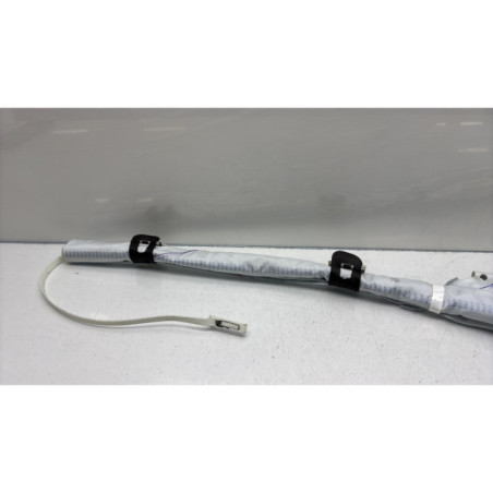 Air bag rideau droit PEUGEOT 208 1