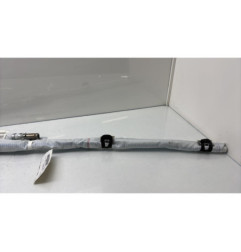 Air bag rideau droit PEUGEOT 208 1