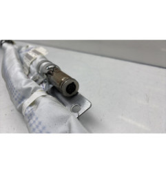 Air bag rideau droit PEUGEOT 208 1