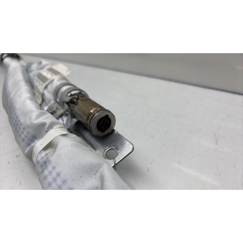 Air bag rideau droit PEUGEOT 208 1 Photo n°4