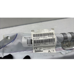 Air bag rideau droit PEUGEOT 208 1