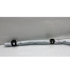 Air bag rideau gauche PEUGEOT 208 1