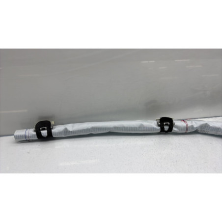 Air bag rideau gauche PEUGEOT 208 1