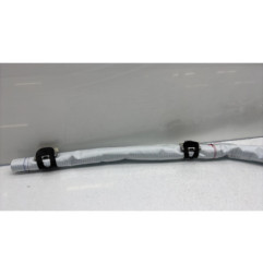 Air bag rideau gauche PEUGEOT 208 1