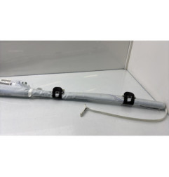 Air bag rideau gauche PEUGEOT 208 1