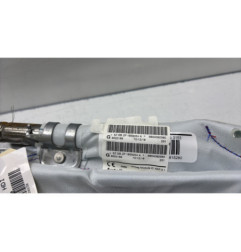 Air bag rideau gauche PEUGEOT 208 1