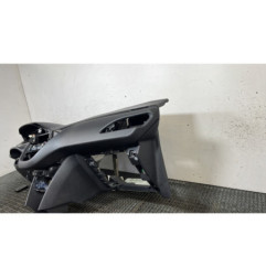 Planche de bord complete PEUGEOT 208 1
