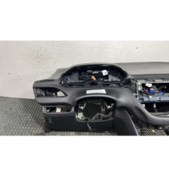 Planche de bord complete PEUGEOT 208 1