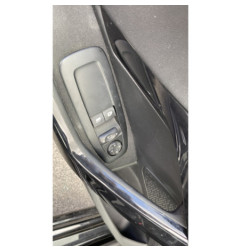 Planche de bord complete PEUGEOT 208 1