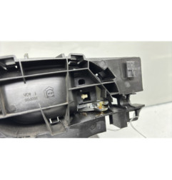Poignee interieur arriere gauche PEUGEOT 208 1