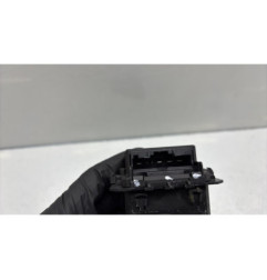 Resistance chauffage PEUGEOT 208 1