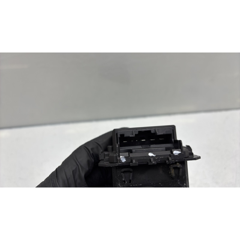 Resistance chauffage PEUGEOT 208 1 Photo n°2