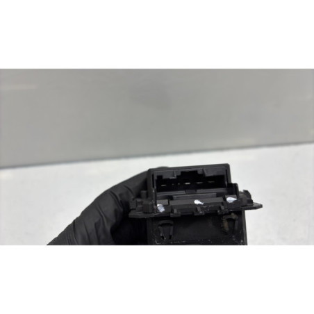 Resistance chauffage PEUGEOT 208 1