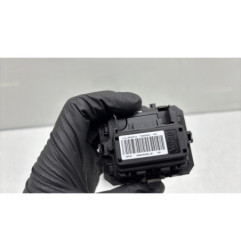 Resistance chauffage PEUGEOT 208 1