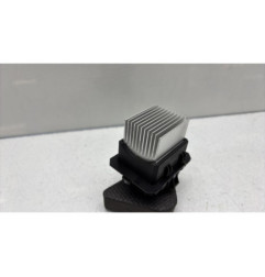 Resistance chauffage PEUGEOT 208 1