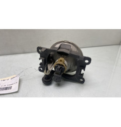Anti brouillard gauche (feux) CITROEN C3 PICASSO