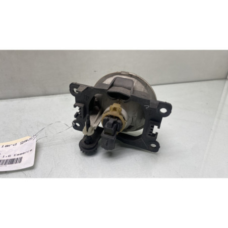 Anti brouillard gauche (feux) CITROEN C3 PICASSO
