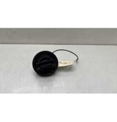 Bouchon de carburant RENAULT CAPTUR 1
