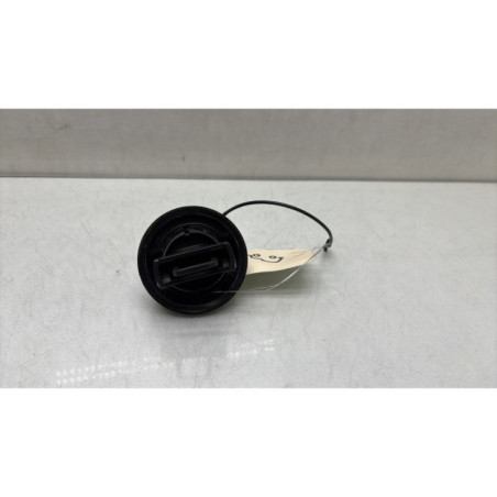 Bouchon de carburant RENAULT CAPTUR 1