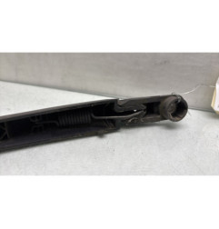 Bras essuie glace arriere RENAULT CAPTUR 1