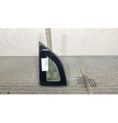 Custode arriere gauche RENAULT CAPTUR 1 Photo n°1