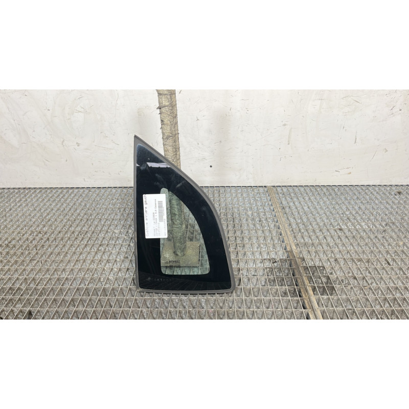 Custode arriere gauche RENAULT CAPTUR 1 Photo n°1