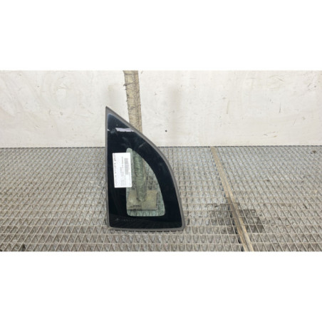 Custode arriere gauche RENAULT CAPTUR 1 Photo n°1